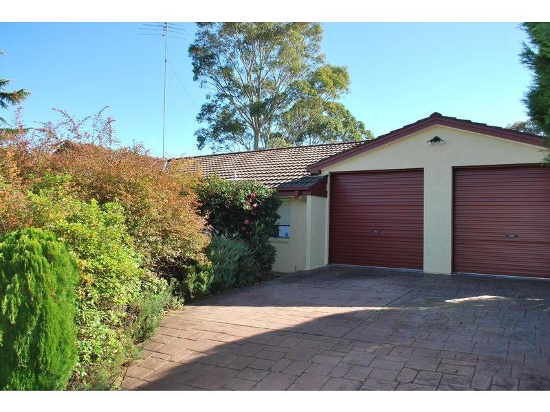 17 Carolyn Avenue, Carlingford NSW 2118