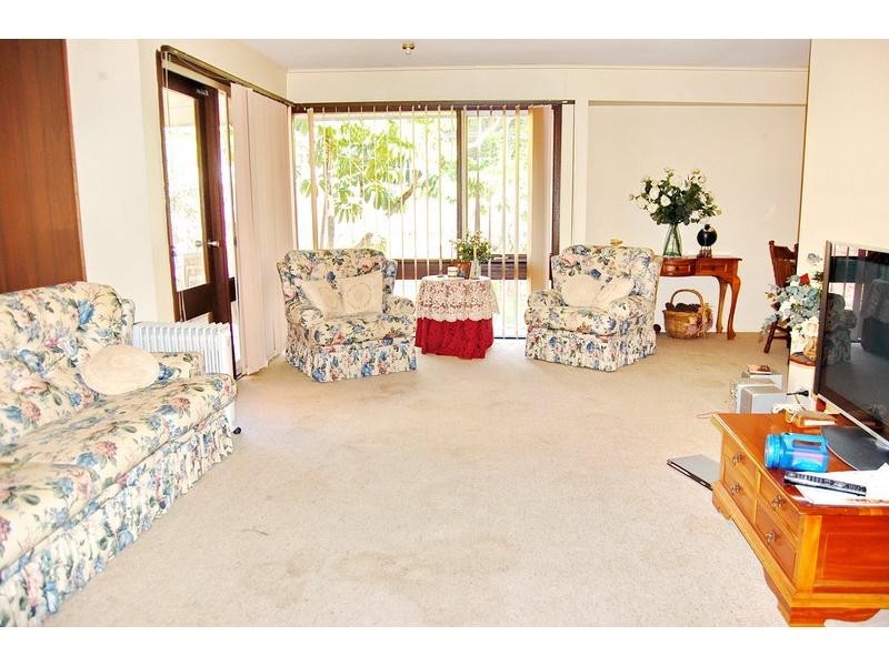 192 Bettington Road, Carlingford NSW 2118