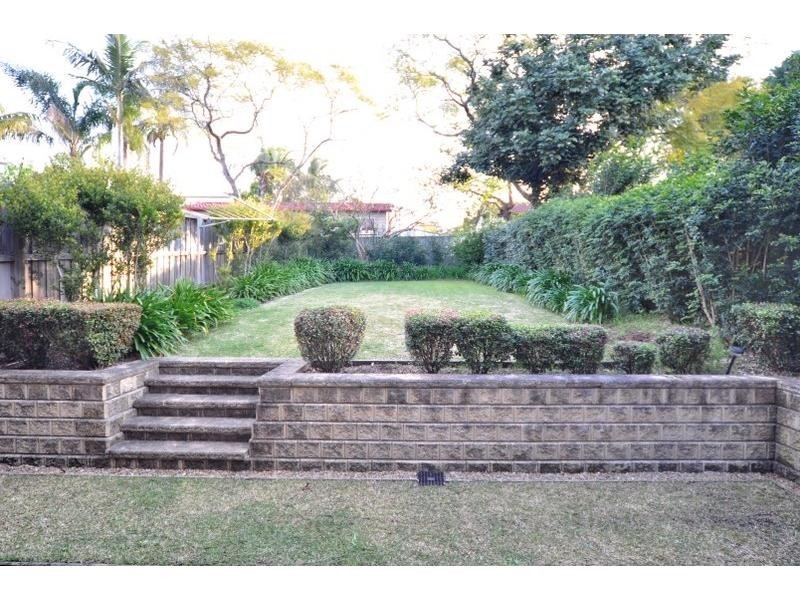 2/12 Kariwara Street, Dundas NSW 2117