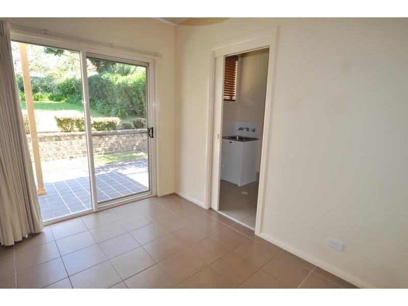 2/12 Kariwara Street, Dundas NSW 2117