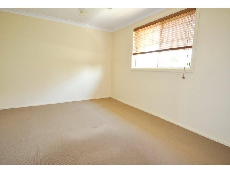 2/12 Kariwara Street, Dundas NSW 2117