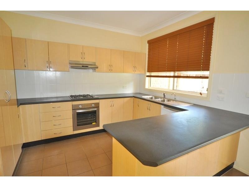 2/12 Kariwara Street, Dundas NSW 2117