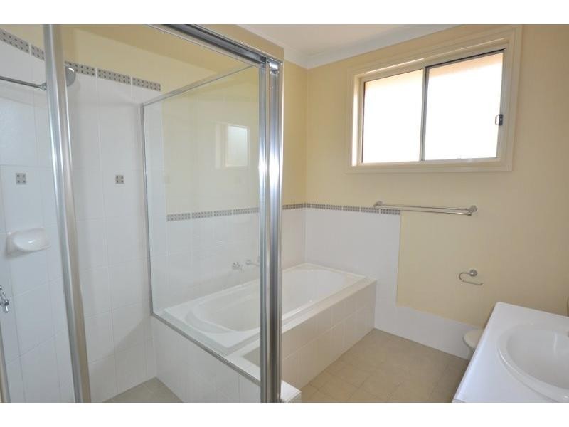 2/12 Kariwara Street, Dundas NSW 2117