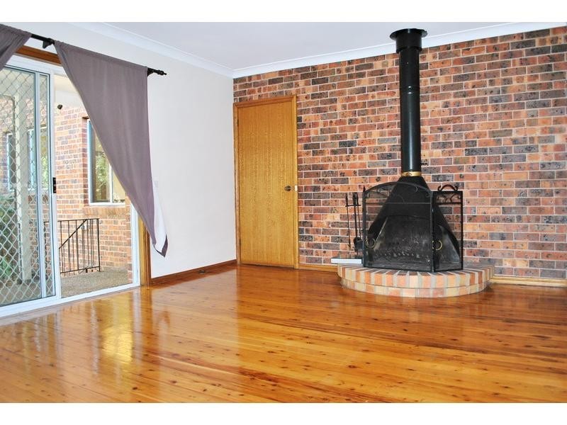 19 Cedarwood Place, Carlingford NSW 2118