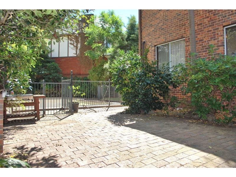 19 Cedarwood Place, Carlingford NSW 2118