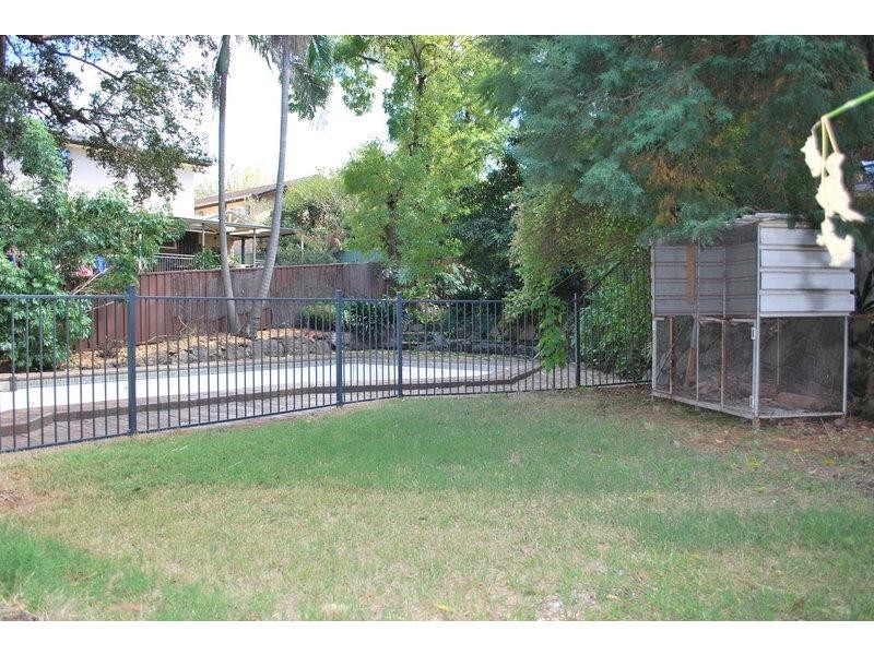 19 Cedarwood Place, Carlingford NSW 2118