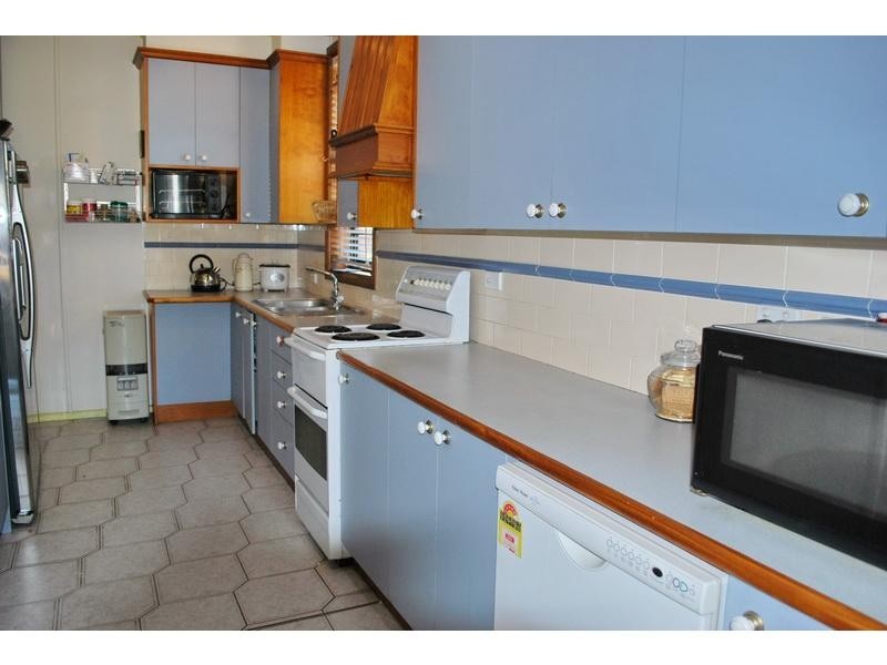 14 Hart Street, Dundas Valley NSW 2117