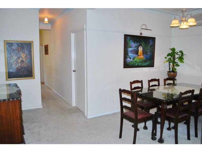 14 Hart Street, Dundas Valley NSW 2117