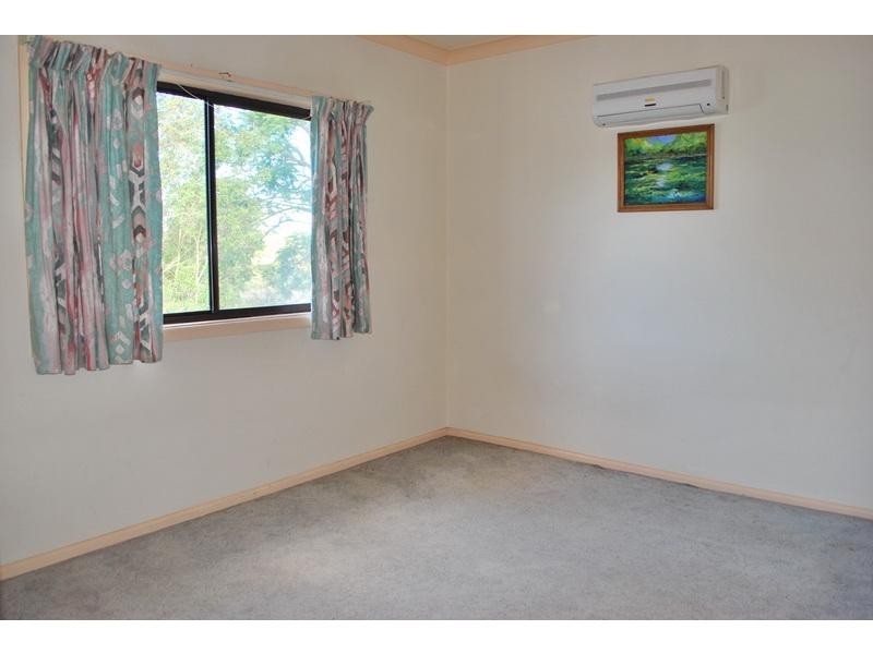 14 Hart Street, Dundas Valley NSW 2117