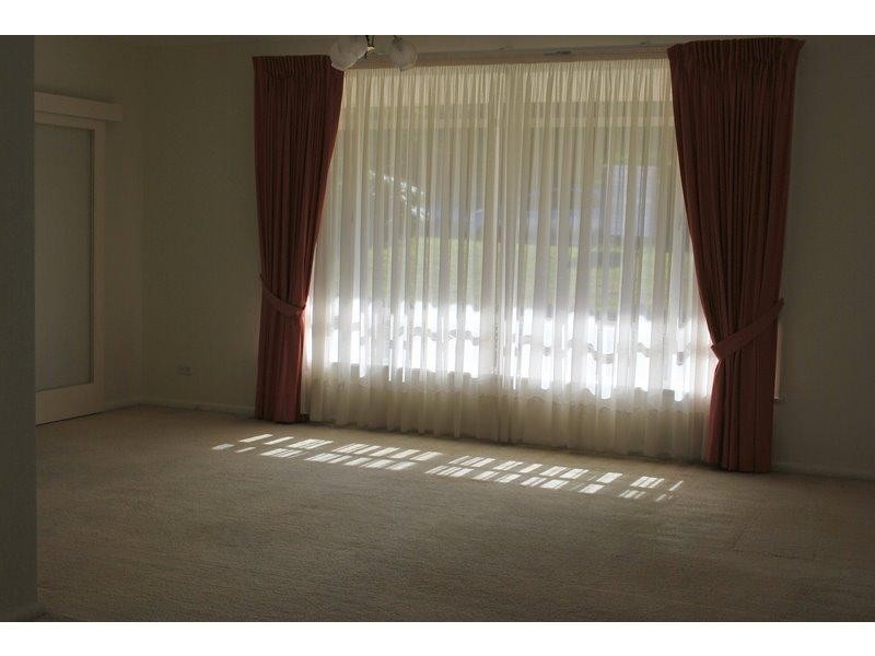 15 Bradley Drive, Carlingford NSW 2118