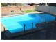 15 Bradley Drive, Carlingford NSW 2118