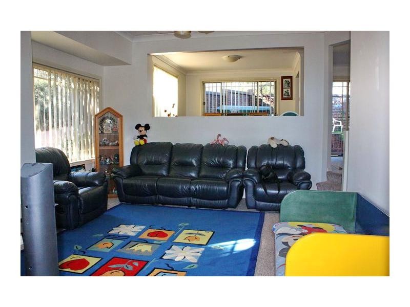 Unit 13/193 North Rocks Road, North Rocks NSW 2151