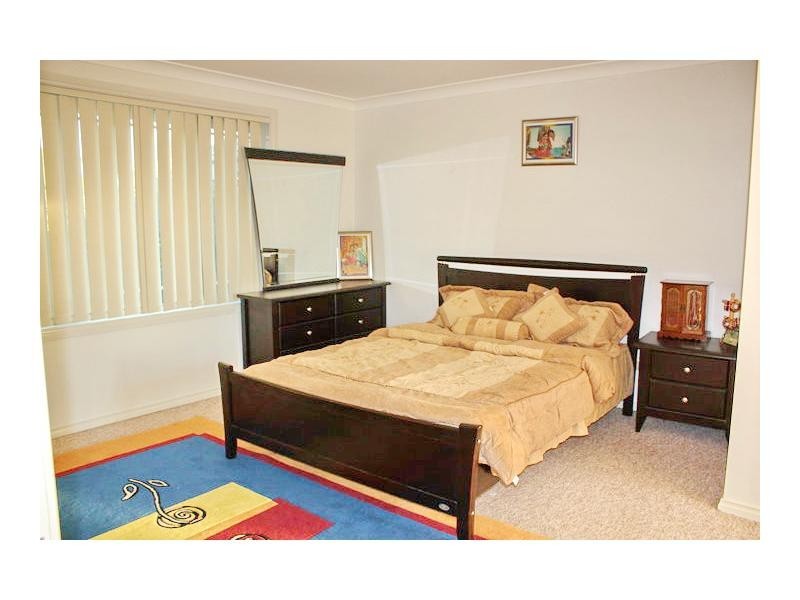 Unit 13/193 North Rocks Road, North Rocks NSW 2151