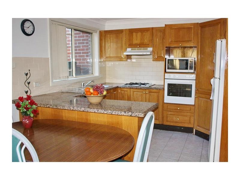 Unit 13/193 North Rocks Road, North Rocks NSW 2151