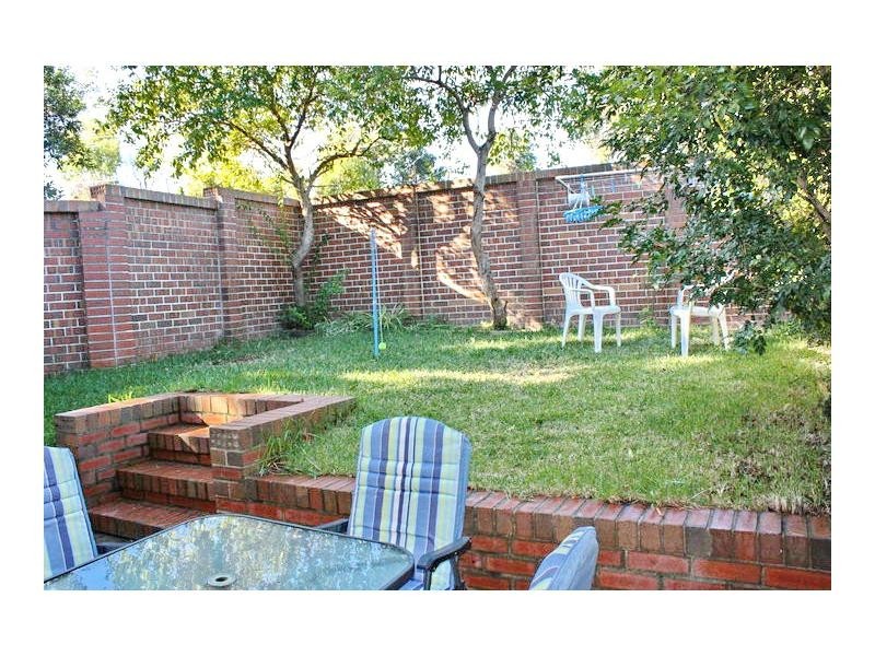 Unit 13/193 North Rocks Road, North Rocks NSW 2151