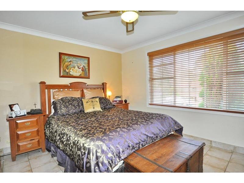 7 Haines Avenue, Carlingford NSW 2118