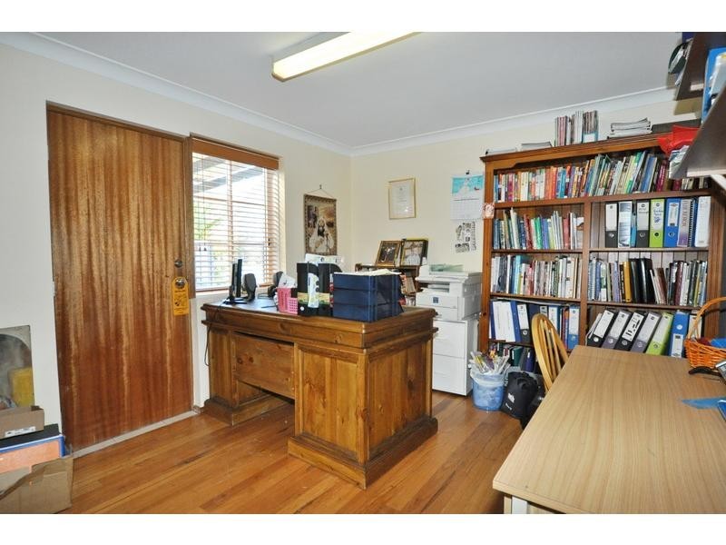 7 Haines Avenue, Carlingford NSW 2118