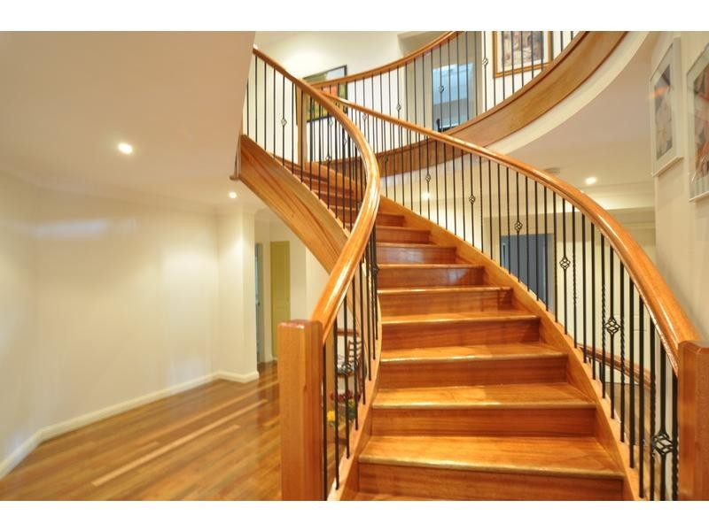 55 Bain Place, Dundas Valley NSW 2117