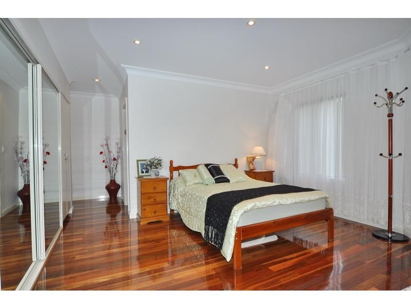 55 Bain Place, Dundas Valley NSW 2117