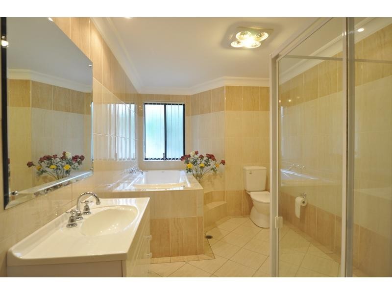 55 Bain Place, Dundas Valley NSW 2117