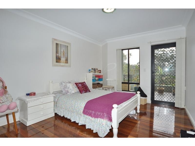 55 Bain Place, Dundas Valley NSW 2117