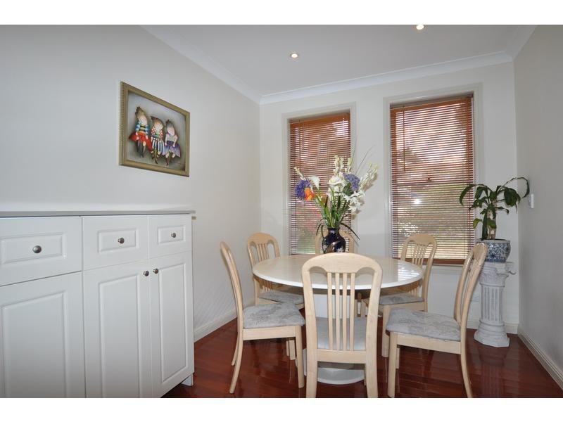 4 Curtis Court, Carlingford NSW 2118