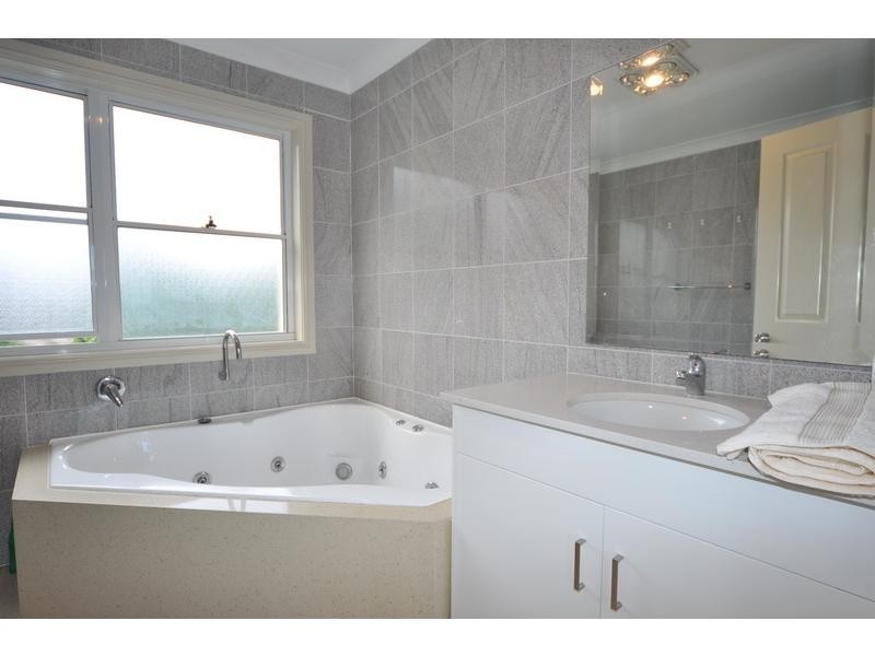 4 Curtis Court, Carlingford NSW 2118