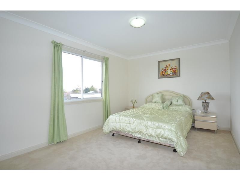 4 Curtis Court, Carlingford NSW 2118