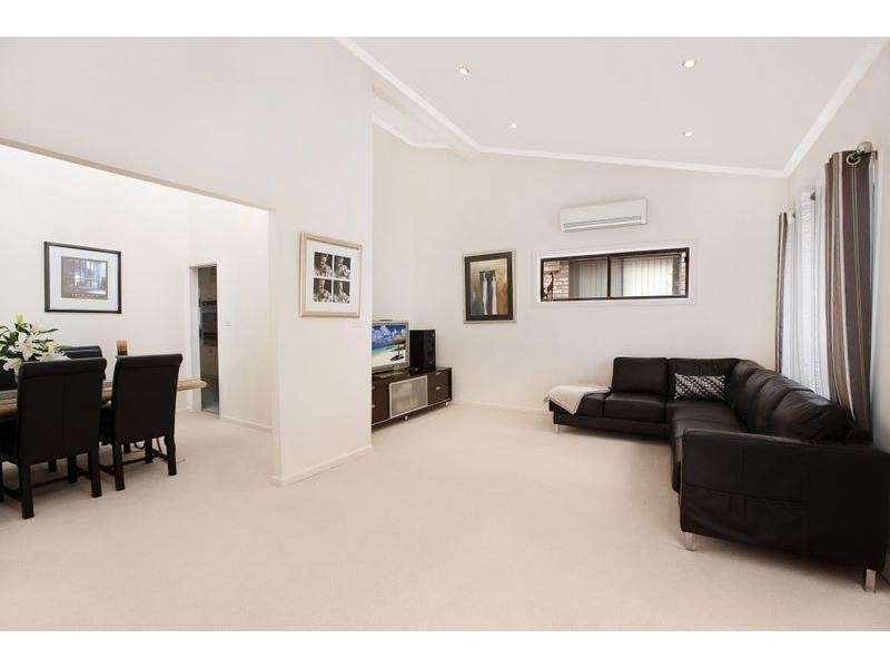 14 Adrian Court, Carlingford NSW 2118