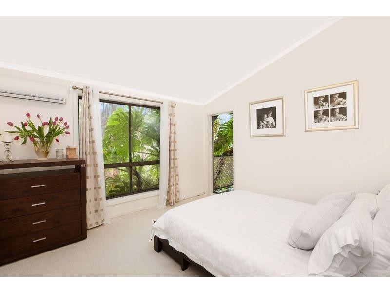 14 Adrian Court, Carlingford NSW 2118