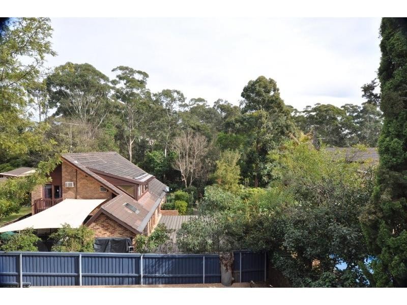 14 Adrian Court, Carlingford NSW 2118