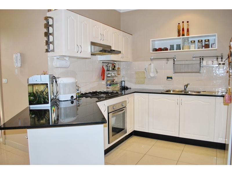 3/9-11 Marshall Road, Telopea NSW 2117