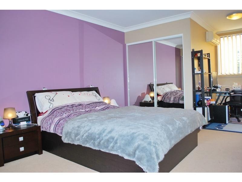 3/9-11 Marshall Road, Telopea NSW 2117