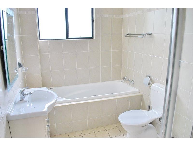 3/9-11 Marshall Road, Telopea NSW 2117