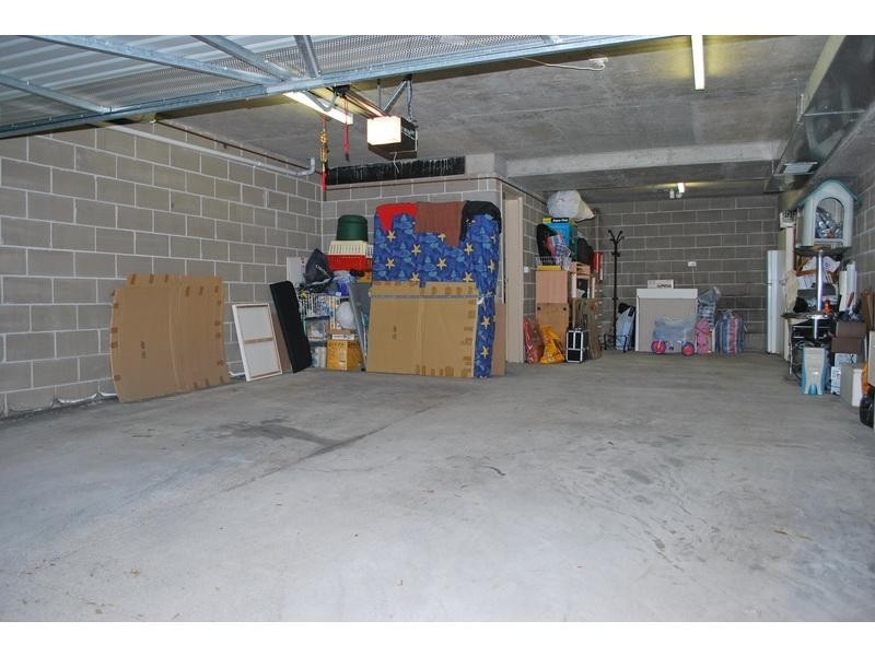 3/9-11 Marshall Road, Telopea NSW 2117