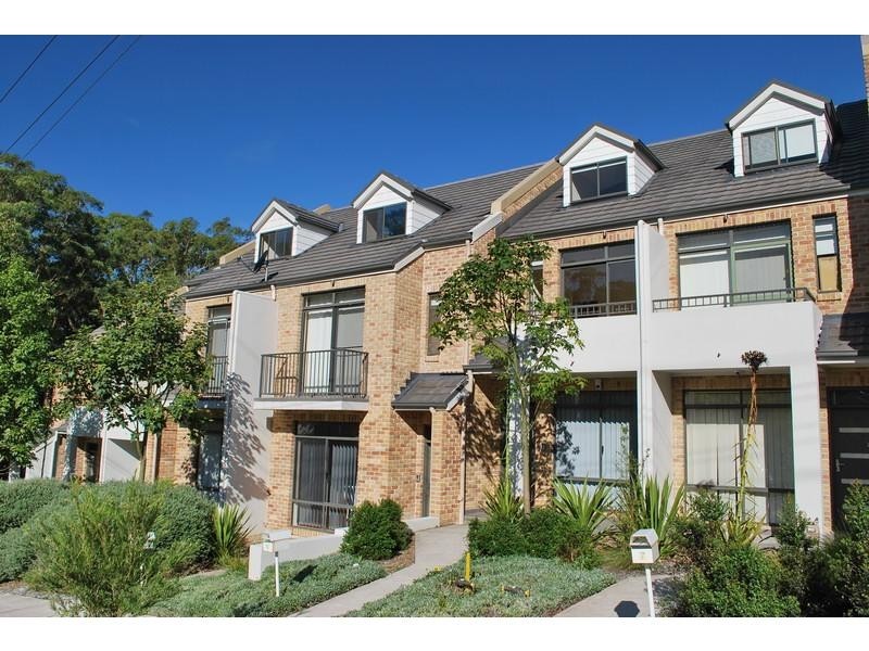 8/20-24 Fullarton Road, Telopea NSW 2117