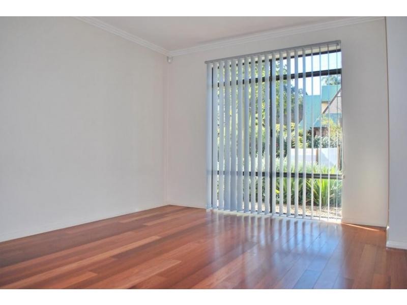 8/20-24 Fullarton Road, Telopea NSW 2117