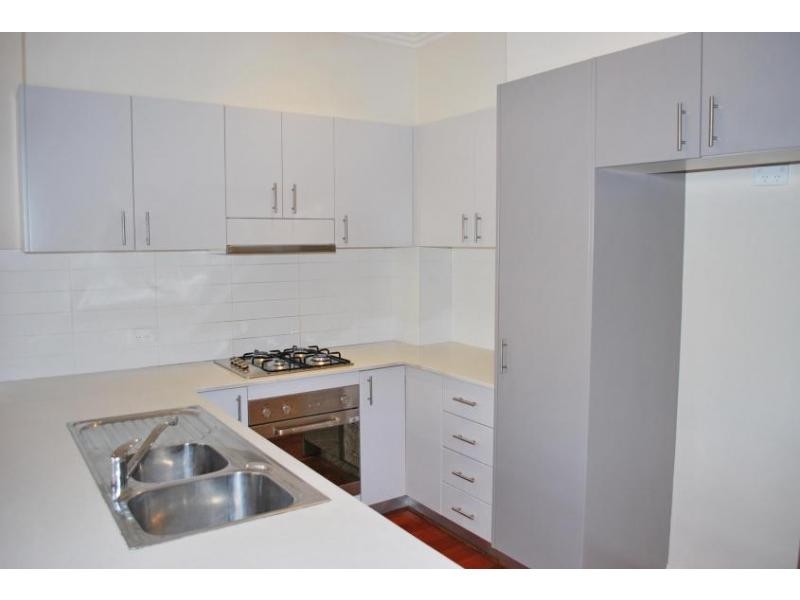 8/20-24 Fullarton Road, Telopea NSW 2117