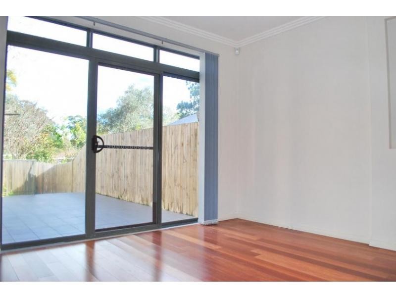 8/20-24 Fullarton Road, Telopea NSW 2117