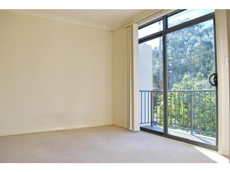 8/20-24 Fullarton Road, Telopea NSW 2117