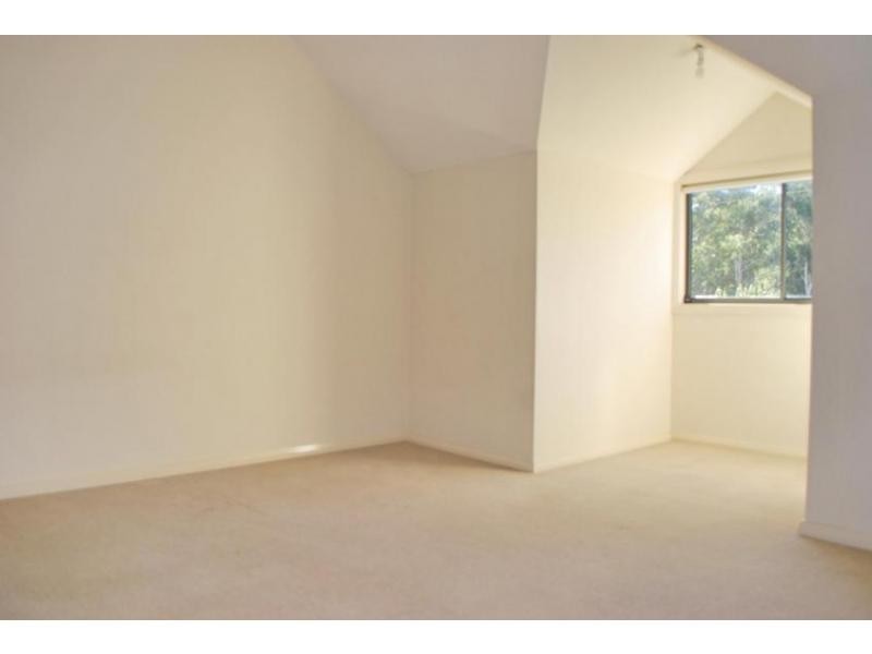 8/20-24 Fullarton Road, Telopea NSW 2117