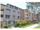 1/1-9 Shirley Street, Carlingford NSW 2118