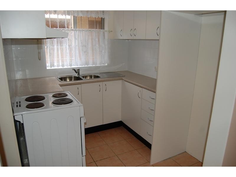 1/15 Ball Avenue, Eastwood NSW 2122