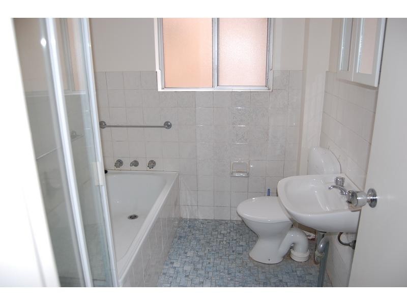 1/15 Ball Avenue, Eastwood NSW 2122