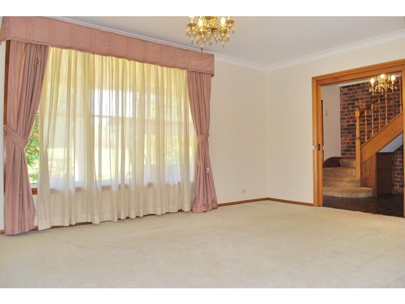 19 Cedarwood Place, Carlingford NSW 2118