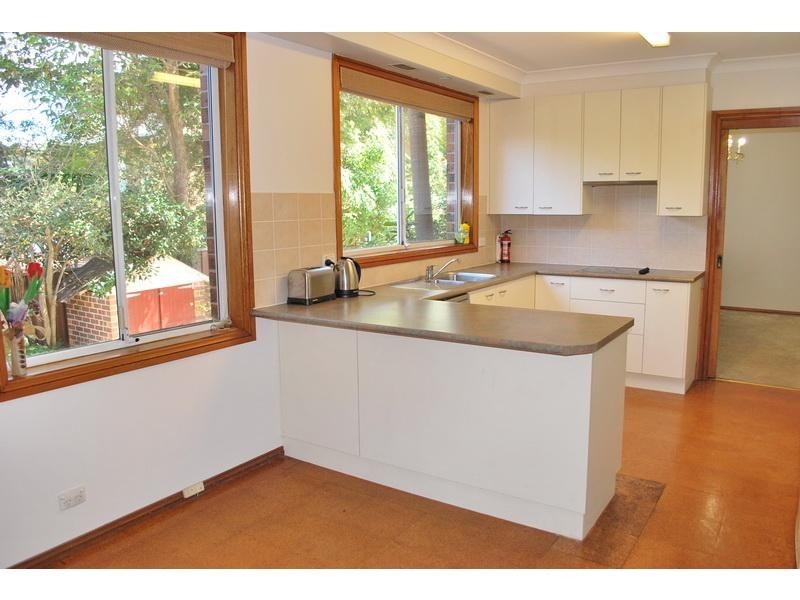 19 Cedarwood Place, Carlingford NSW 2118