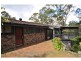 3 Morona Avenue, Wahroonga NSW 2076
