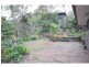 3 Morona Avenue, Wahroonga NSW 2076