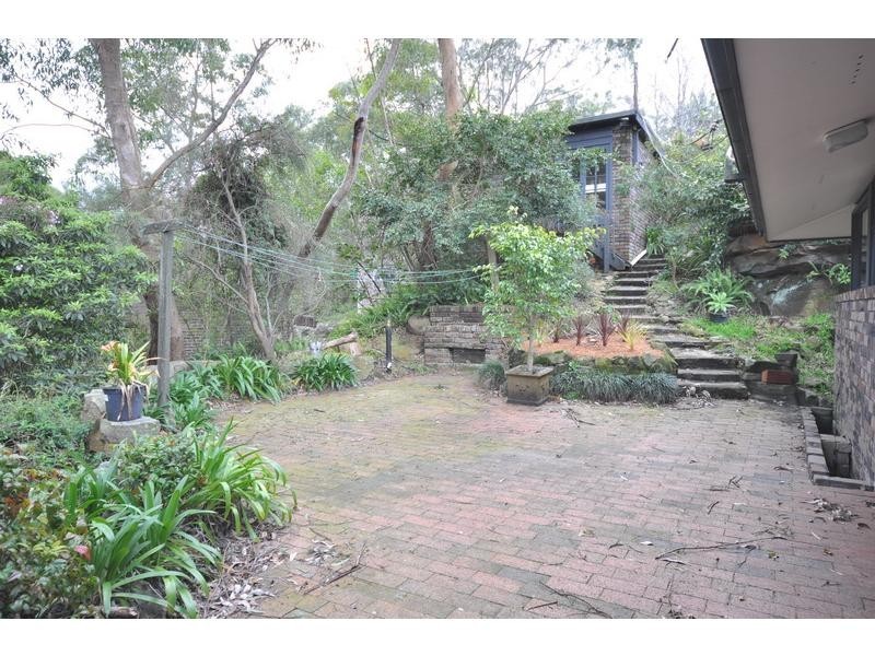 3 Morona Avenue, Wahroonga NSW 2076