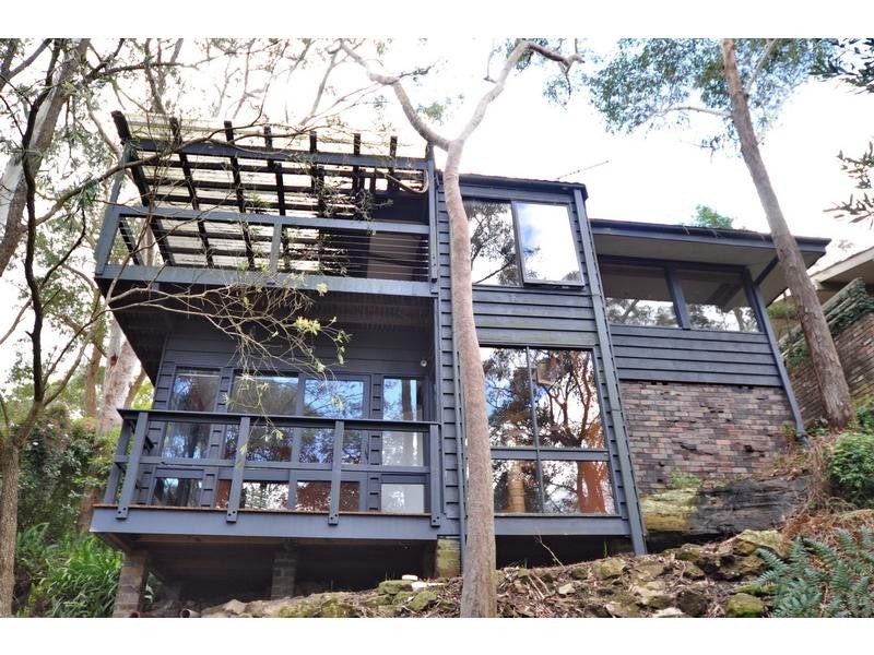 3 Morona Avenue, Wahroonga NSW 2076